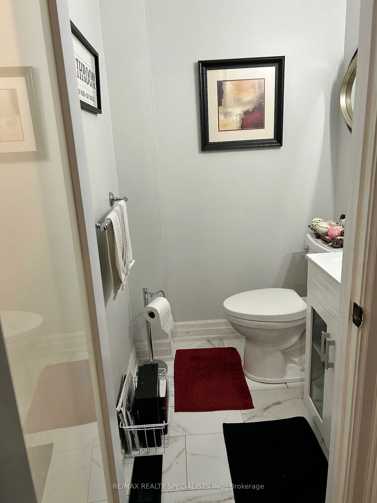 5336, Lismic, East Credit, Mississauga