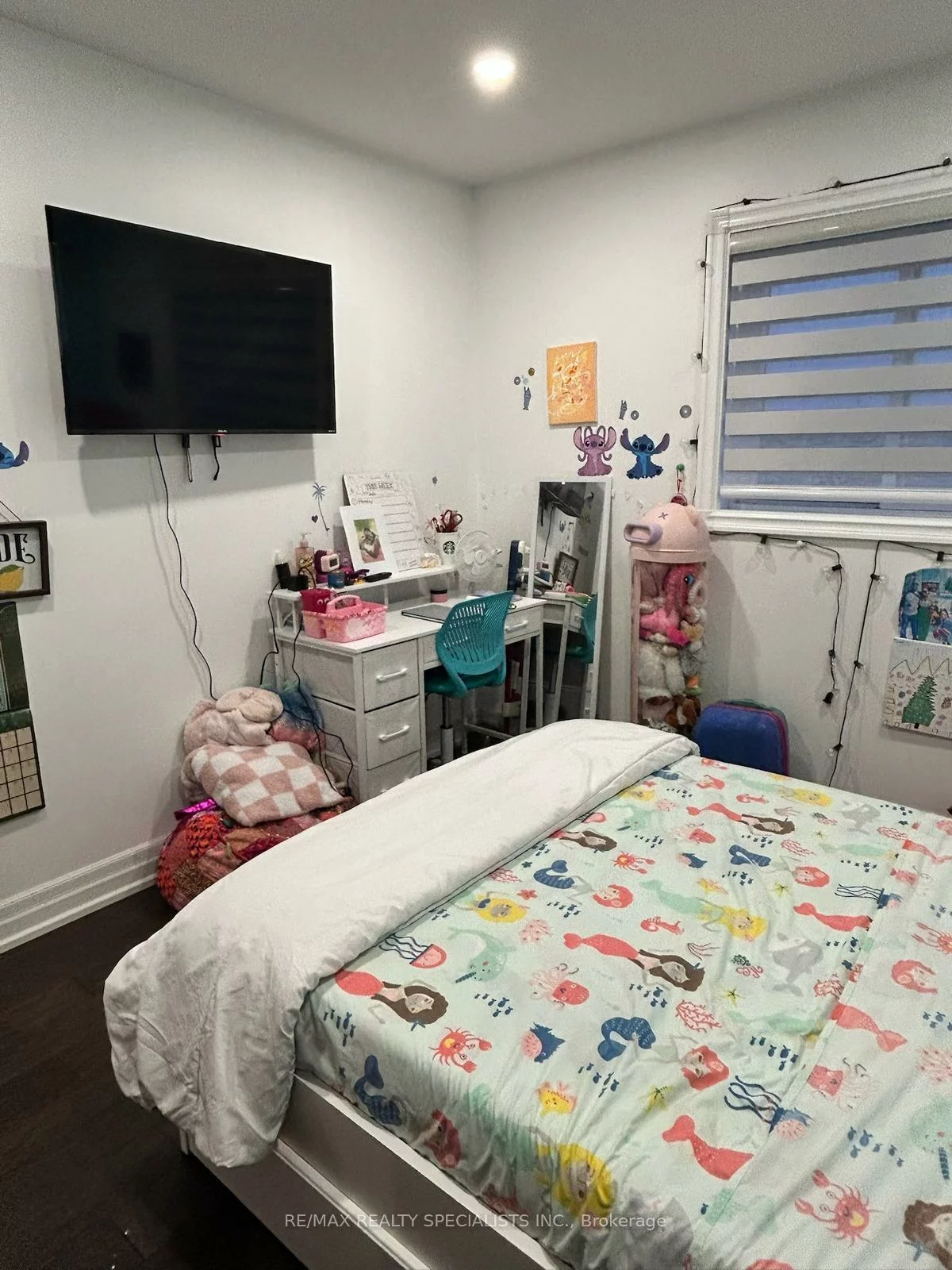 5336, Lismic, East Credit, Mississauga