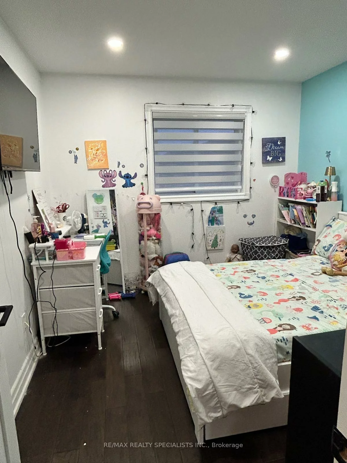 5336, Lismic, East Credit, Mississauga