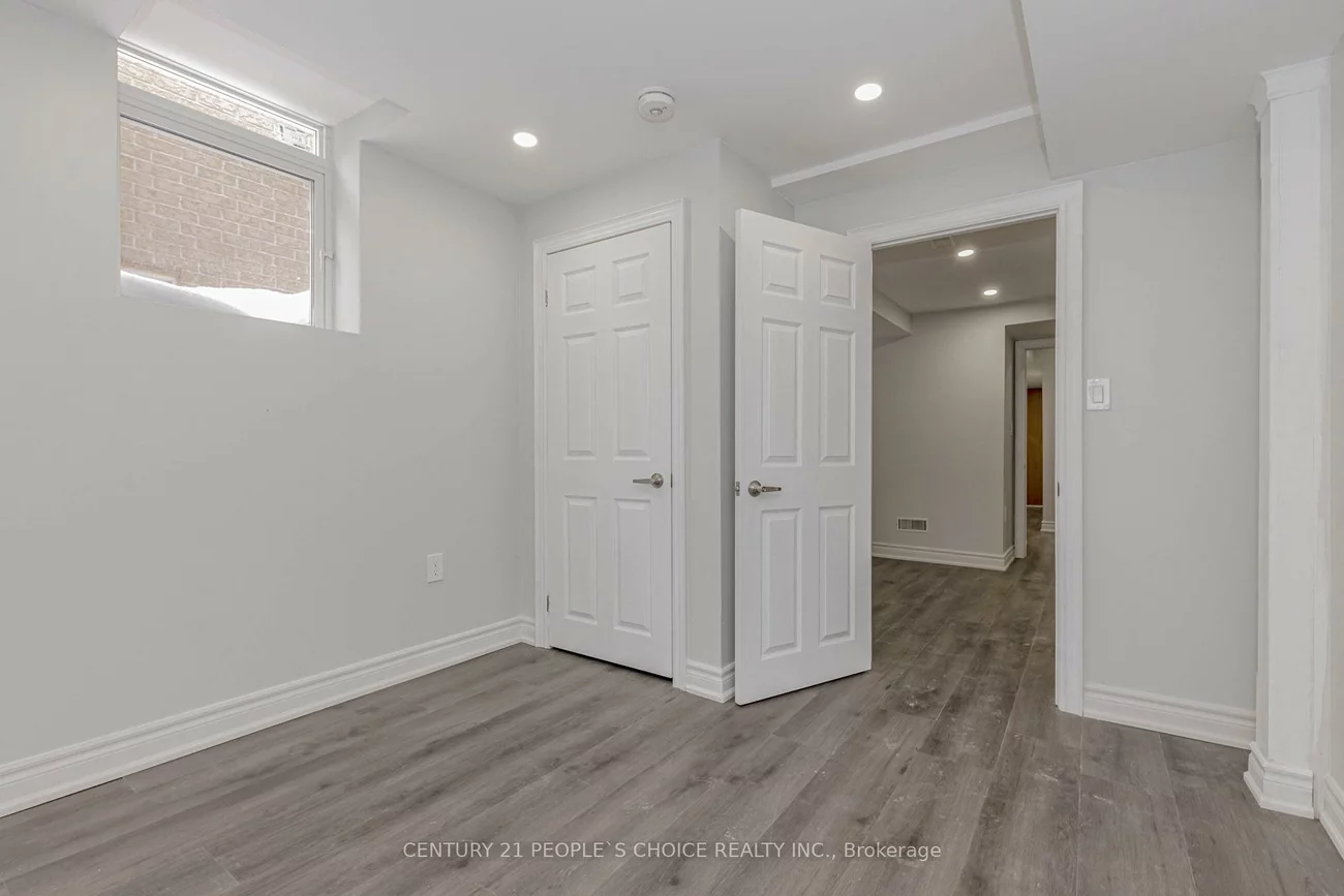 5844, Gant, East Credit, Mississauga