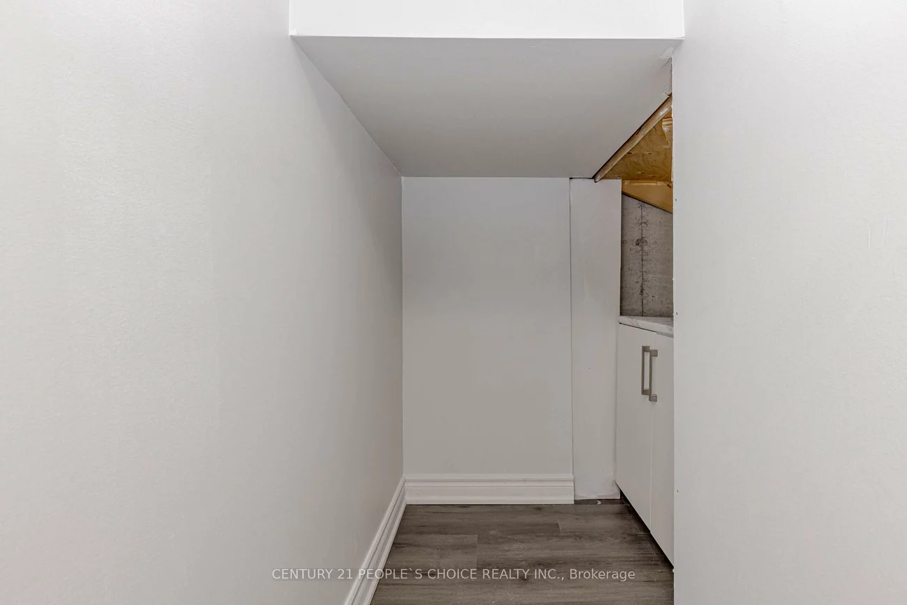 5844, Gant, East Credit, Mississauga