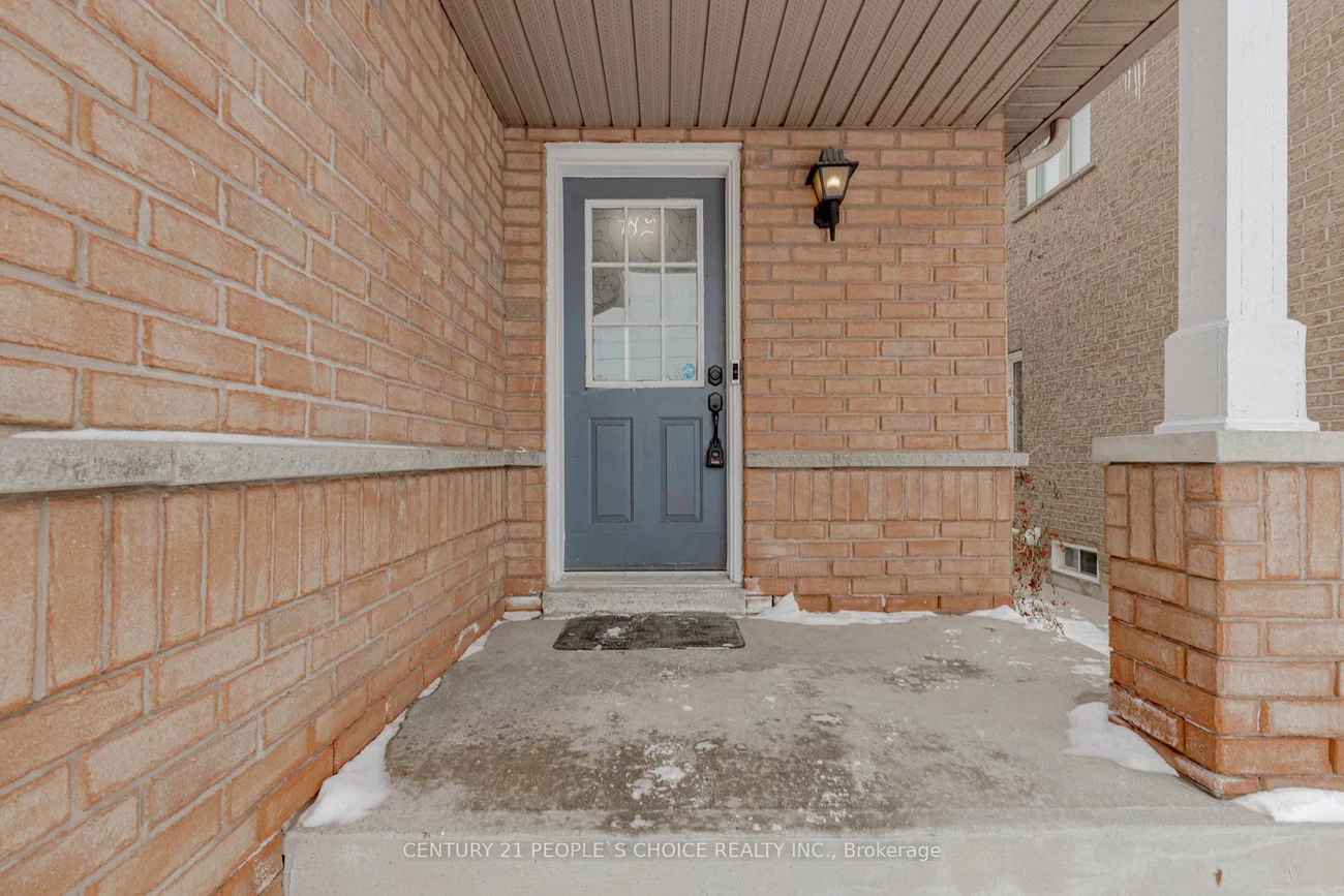 5844, Gant, East Credit, Mississauga
