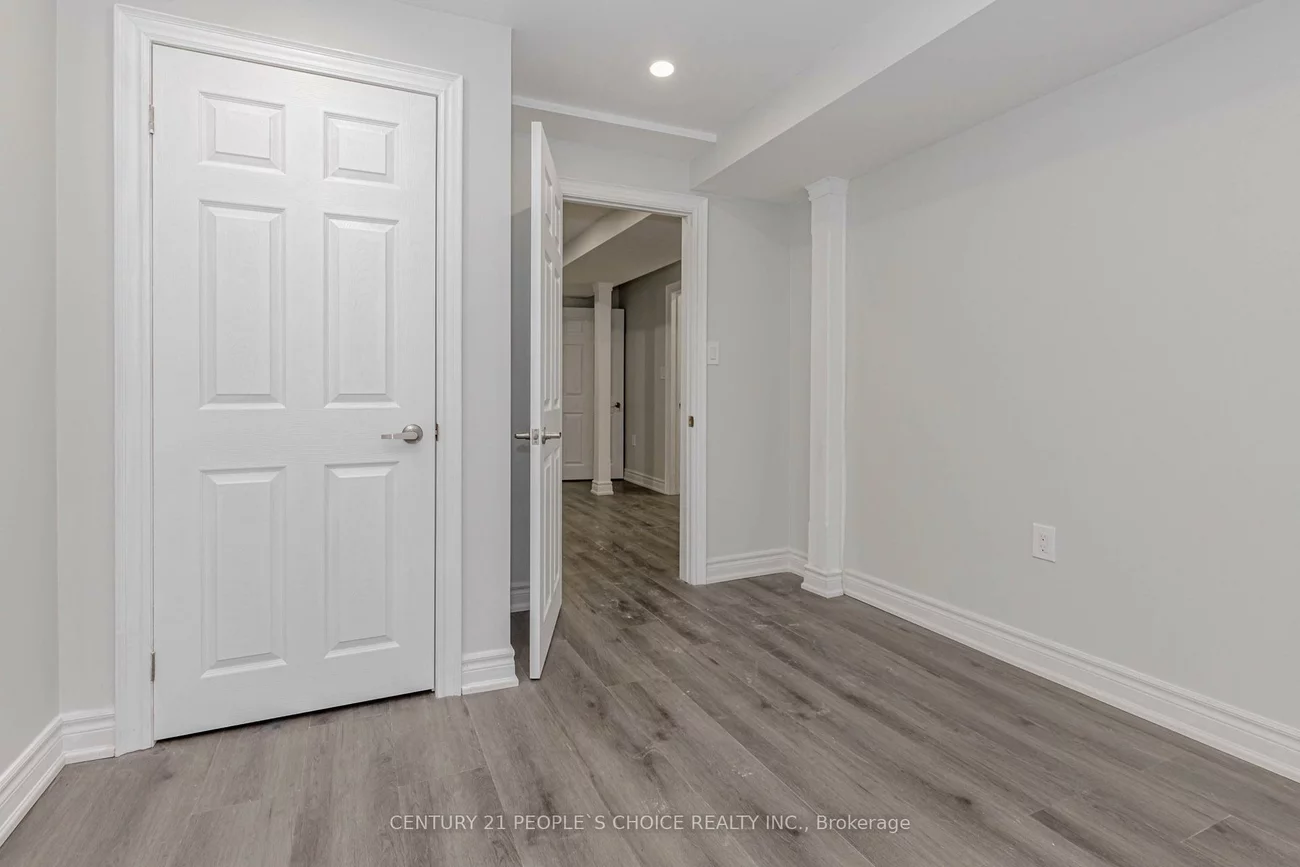 5844, Gant, East Credit, Mississauga