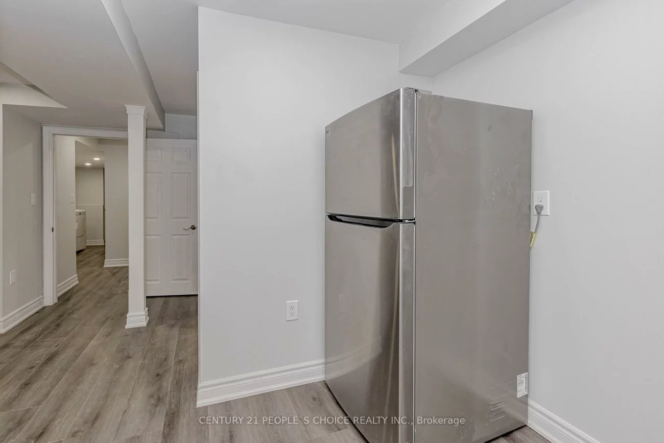 5844, Gant, East Credit, Mississauga