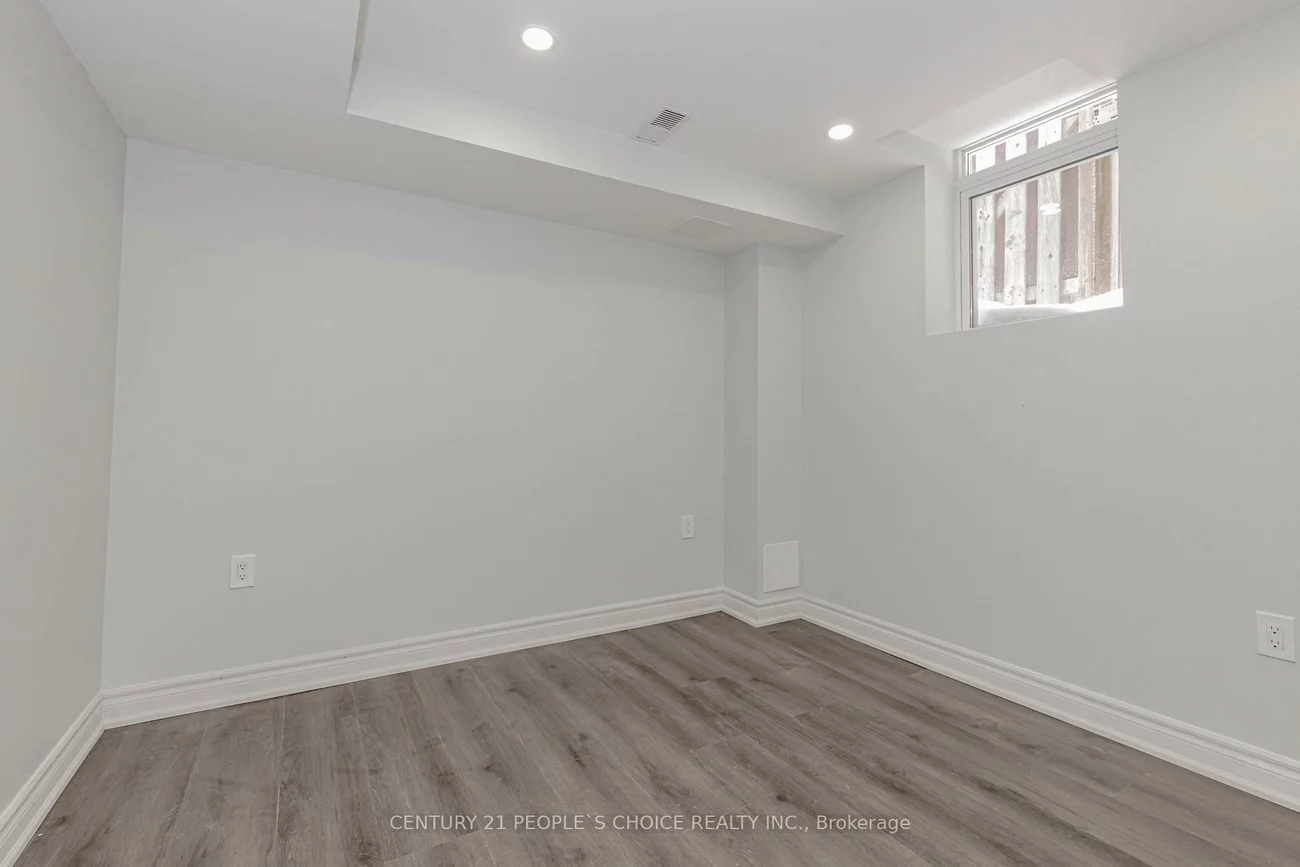 5844, Gant, East Credit, Mississauga