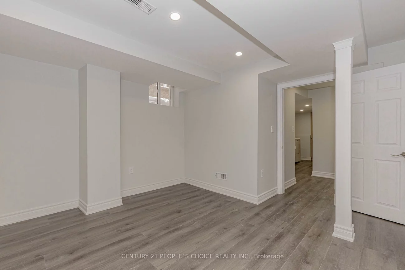 5844, Gant, East Credit, Mississauga