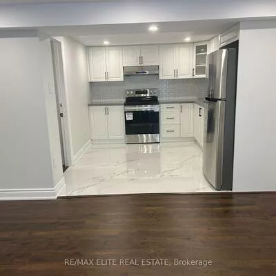 5631, River Grove, East Credit, Mississauga