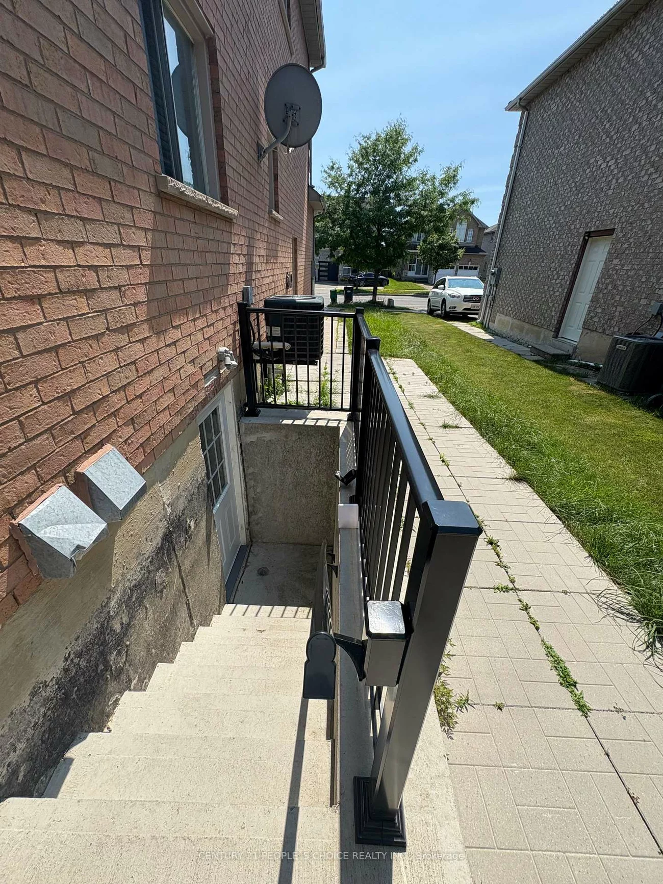 5965, River Grove, East Credit, Mississauga