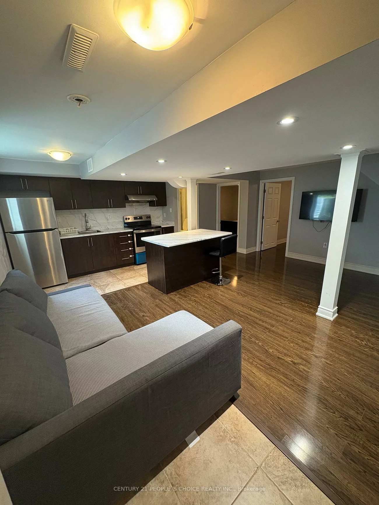 5965, River Grove, East Credit, Mississauga