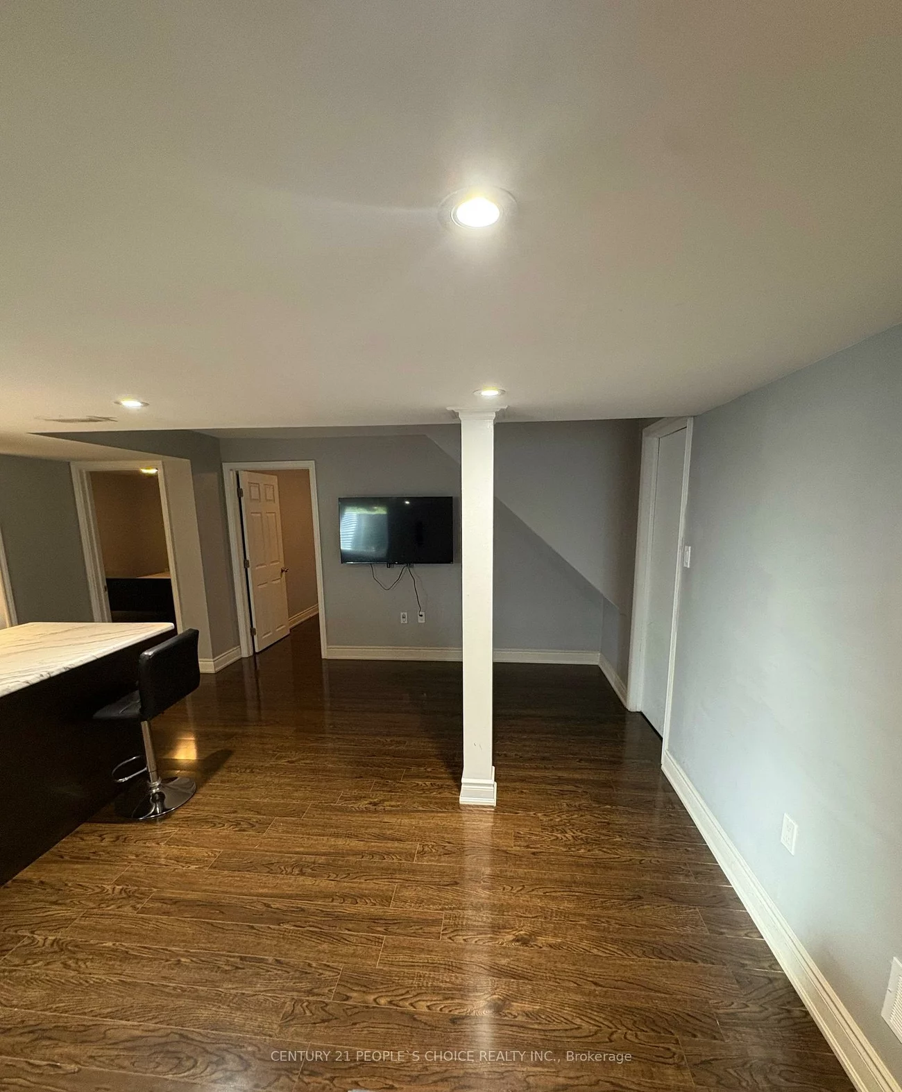 5965, River Grove, East Credit, Mississauga