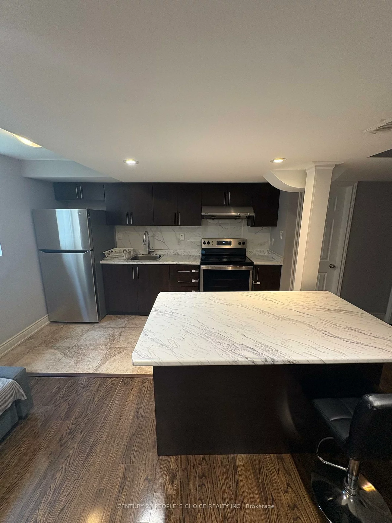 5965, River Grove, East Credit, Mississauga