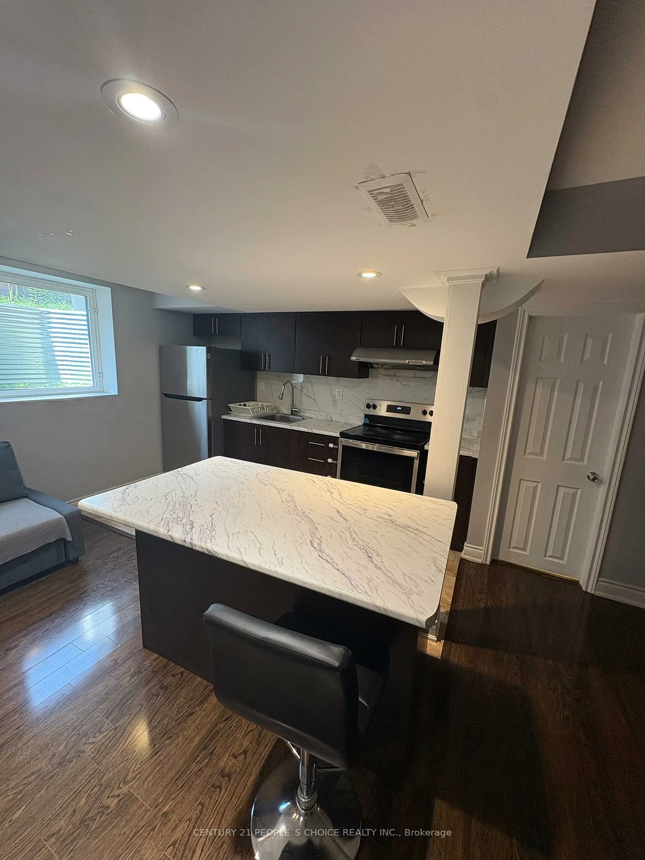 5965, River Grove, East Credit, Mississauga