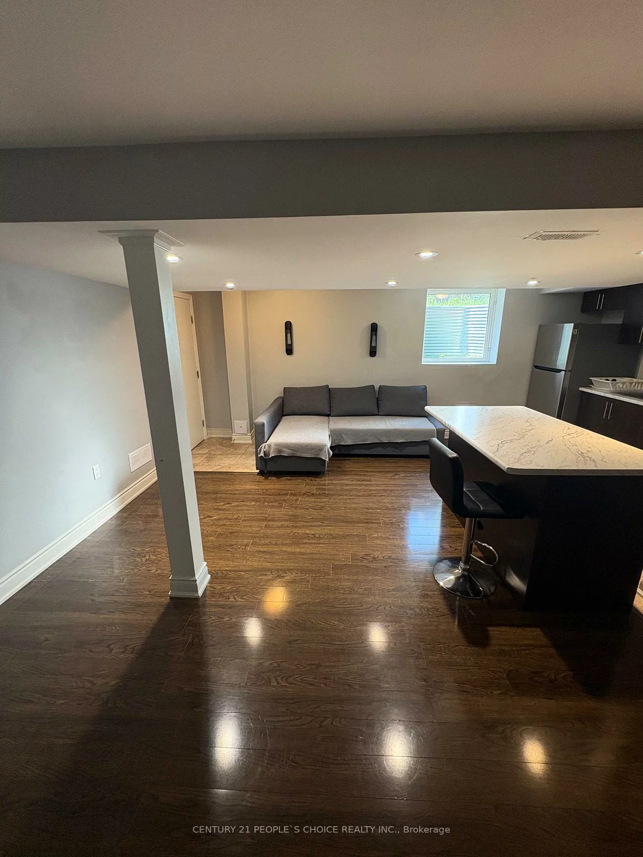 5965, River Grove, East Credit, Mississauga