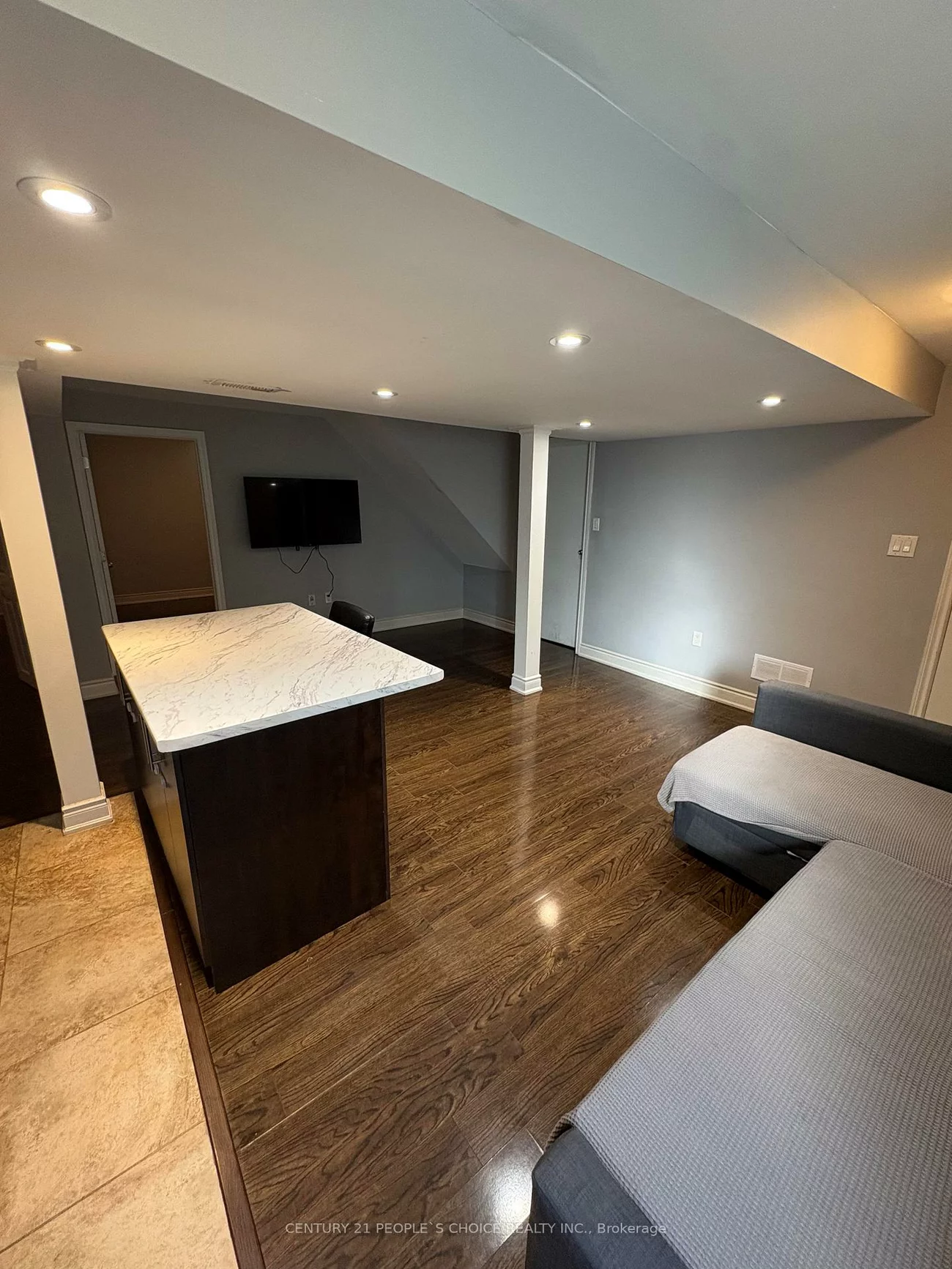 5965, River Grove, East Credit, Mississauga