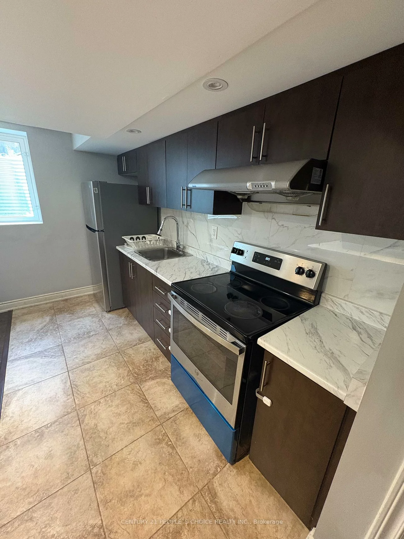 5965, River Grove, East Credit, Mississauga