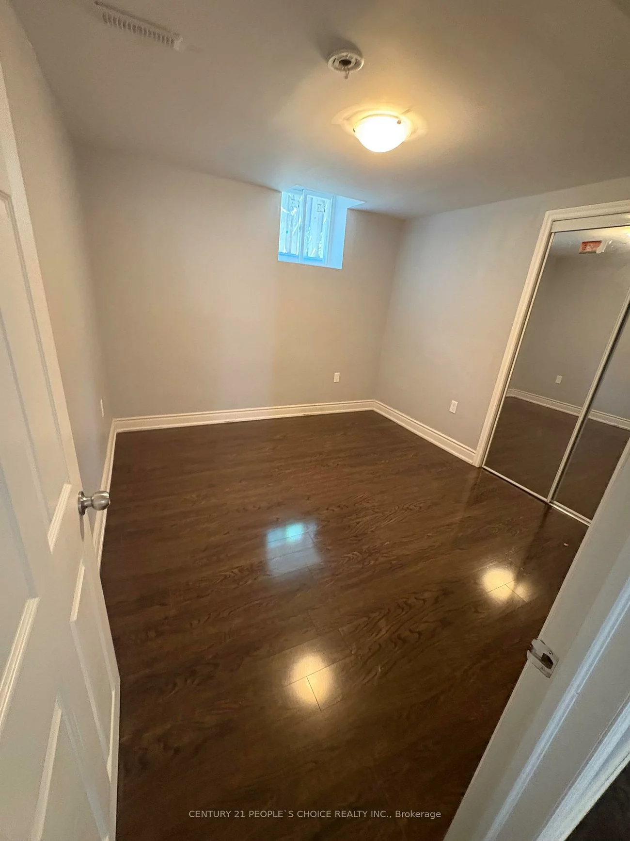 5965, River Grove, East Credit, Mississauga