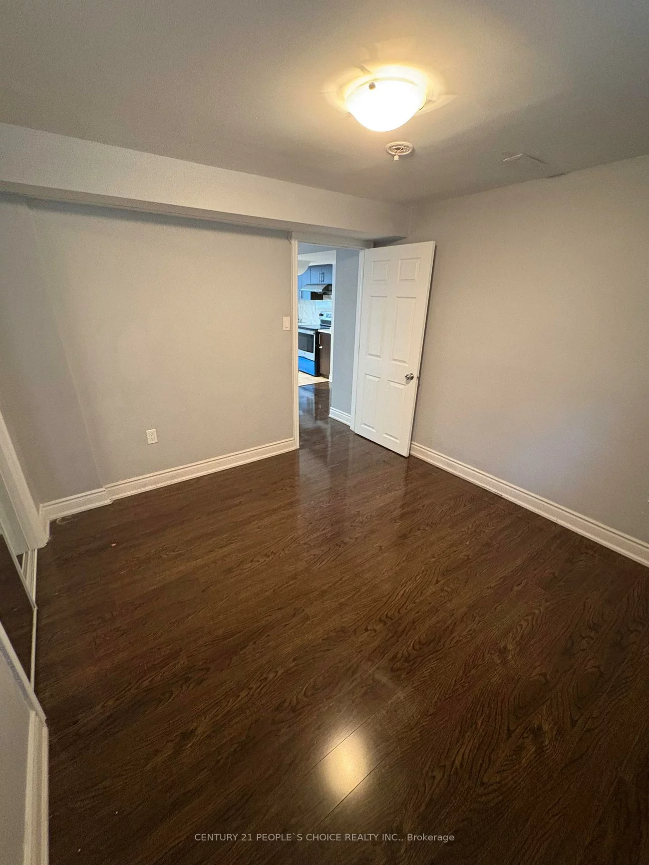 5965, River Grove, East Credit, Mississauga