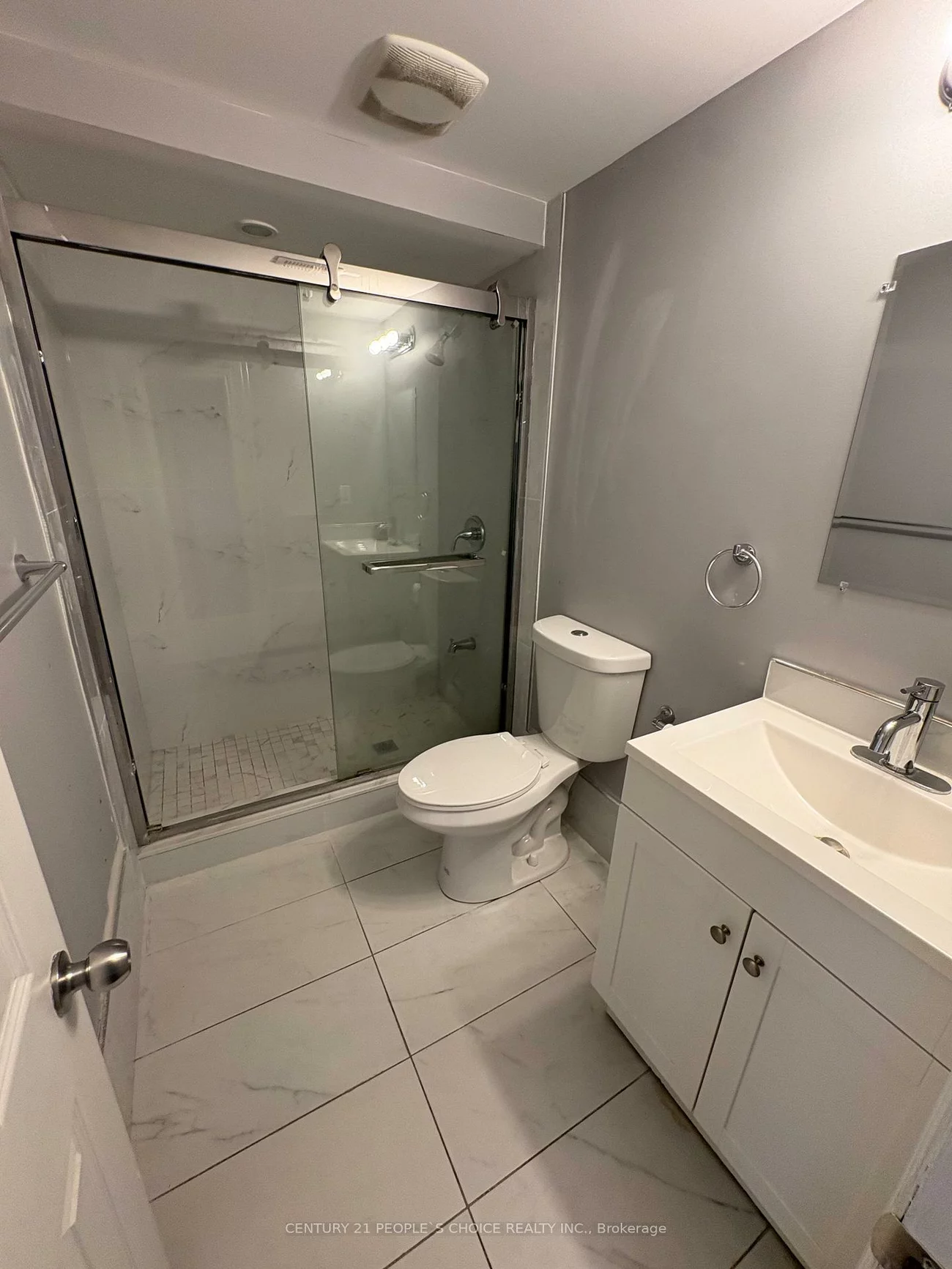 5965, River Grove, East Credit, Mississauga