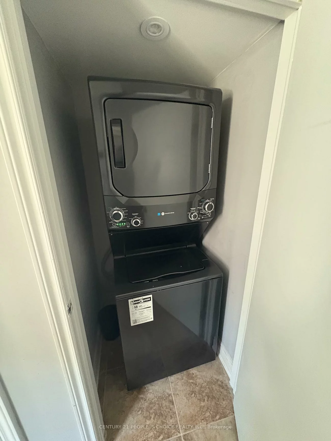 5965, River Grove, East Credit, Mississauga