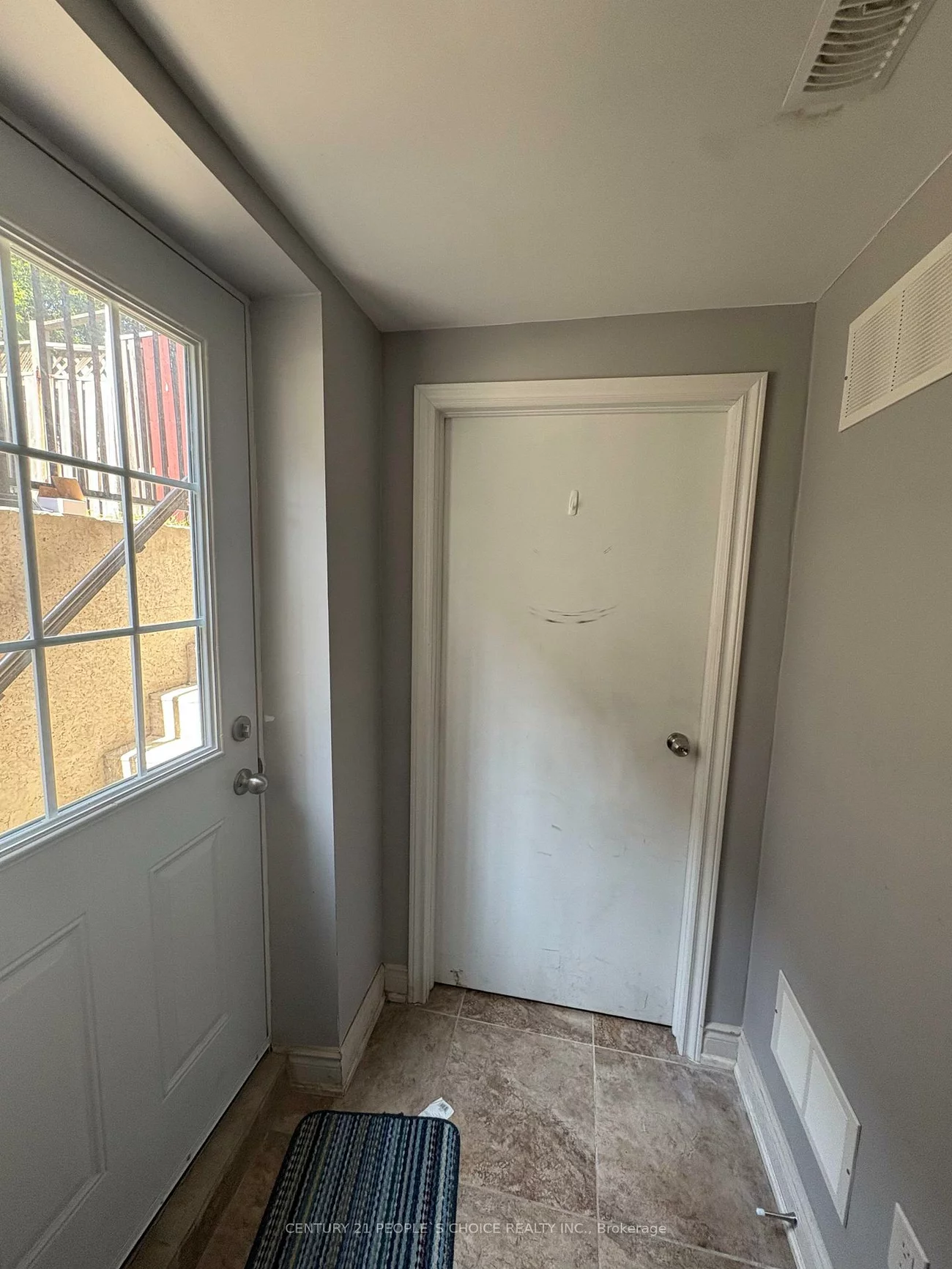 5965, River Grove, East Credit, Mississauga