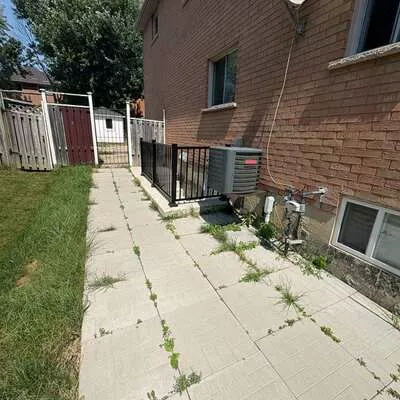 5965, River Grove, East Credit, Mississauga