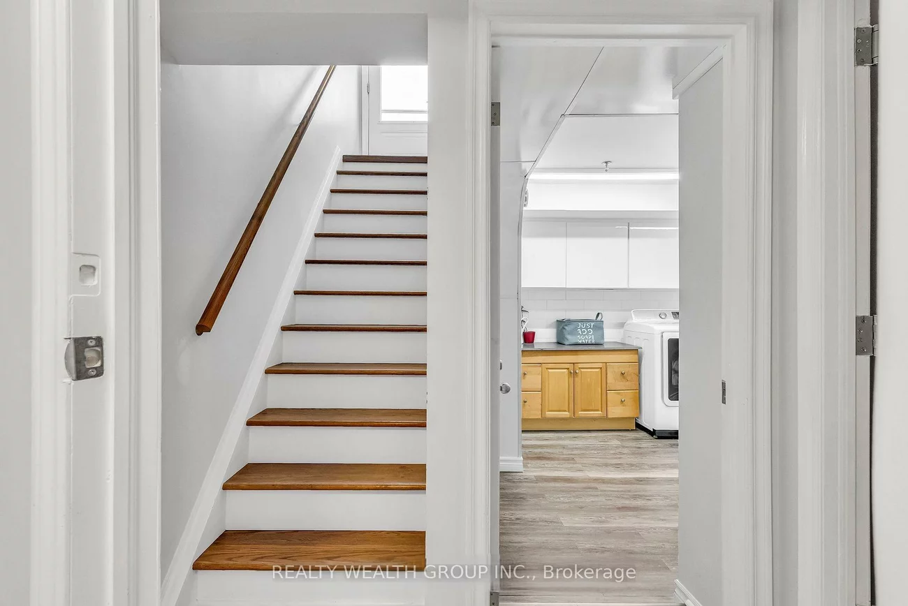 771, Eversley, Mississauga Valleys, Mississauga