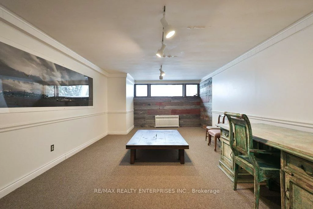 48, Cumberland, Port Credit, Mississauga