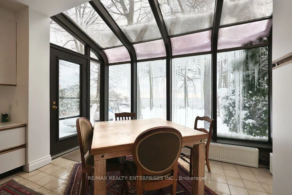 48, Cumberland, Port Credit, Mississauga