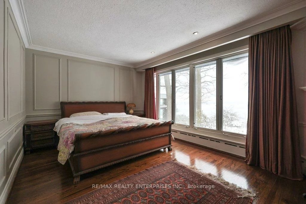 48, Cumberland, Port Credit, Mississauga