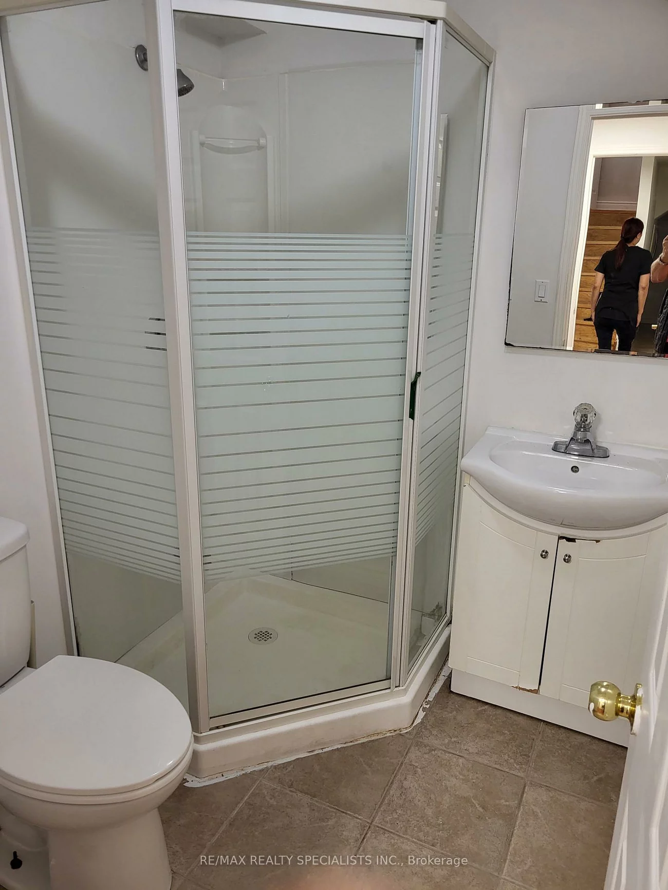 3513, Gandhi, City Centre, Mississauga