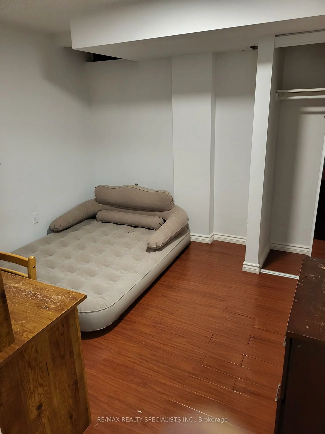 3513, Gandhi, City Centre, Mississauga