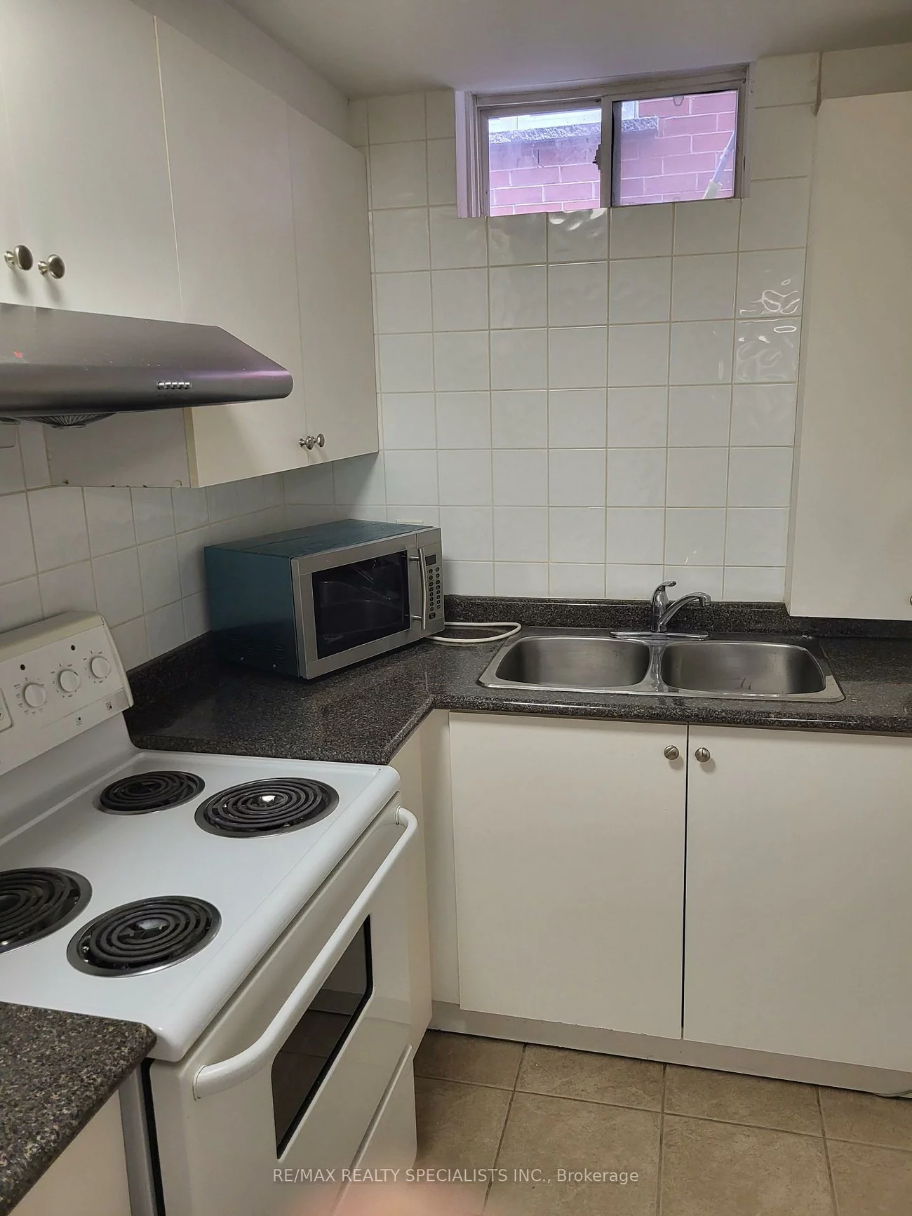 3513, Gandhi, City Centre, Mississauga