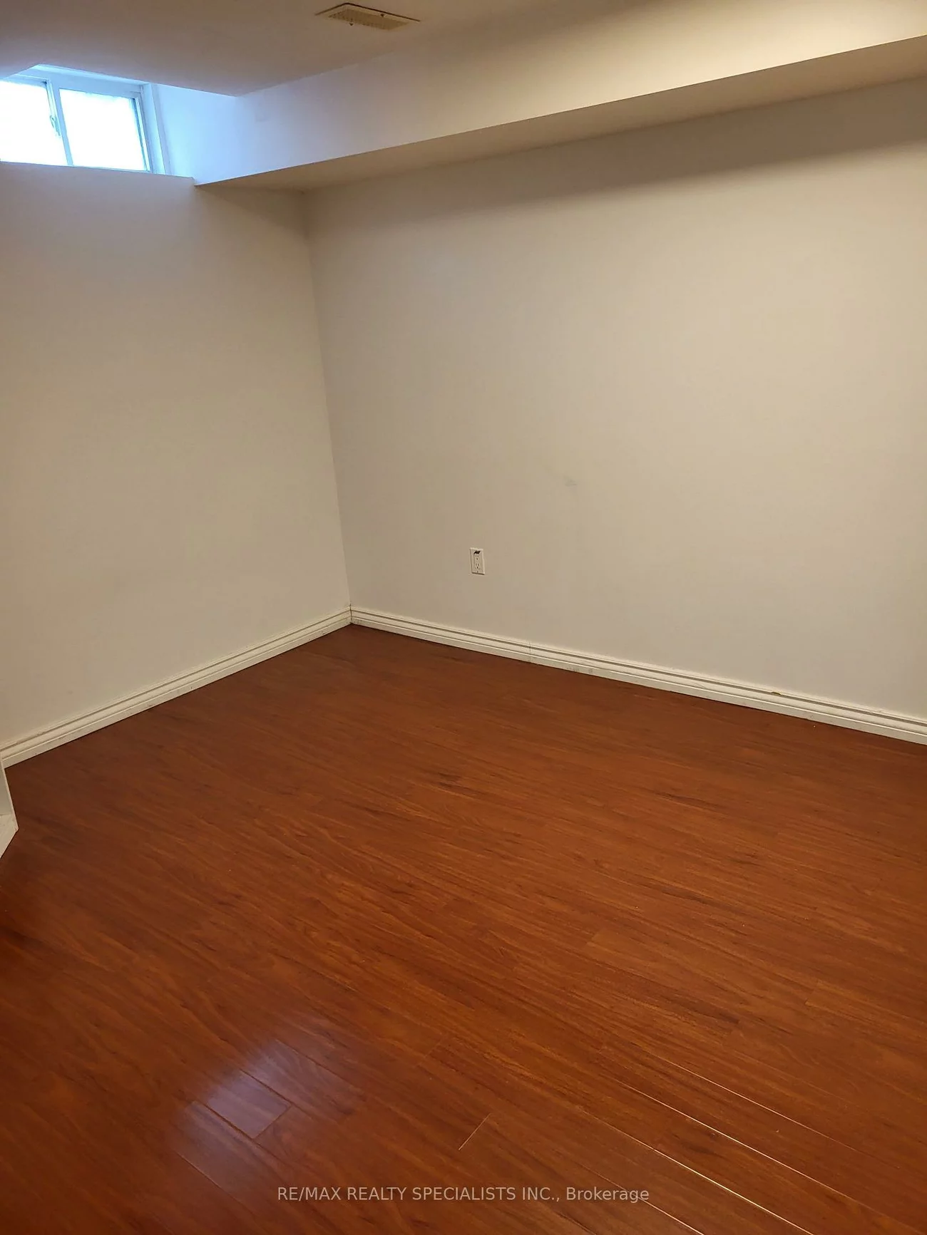 3513, Gandhi, City Centre, Mississauga