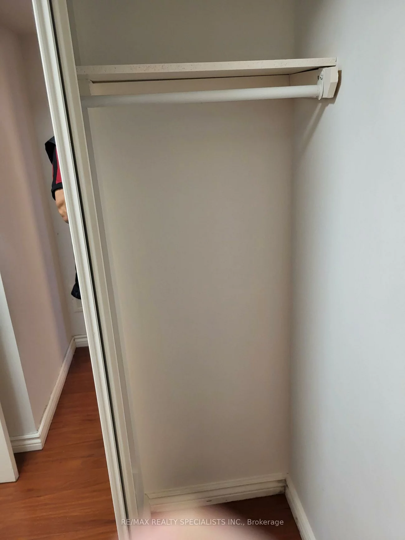 3513, Gandhi, City Centre, Mississauga