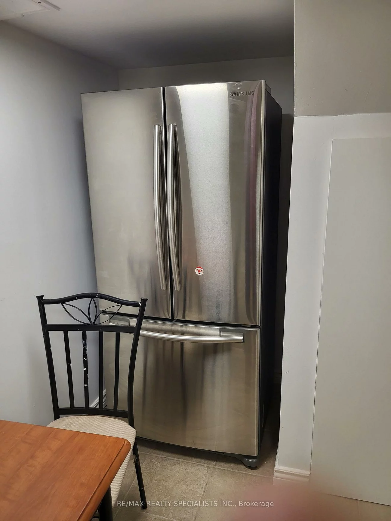 3513, Gandhi, City Centre, Mississauga