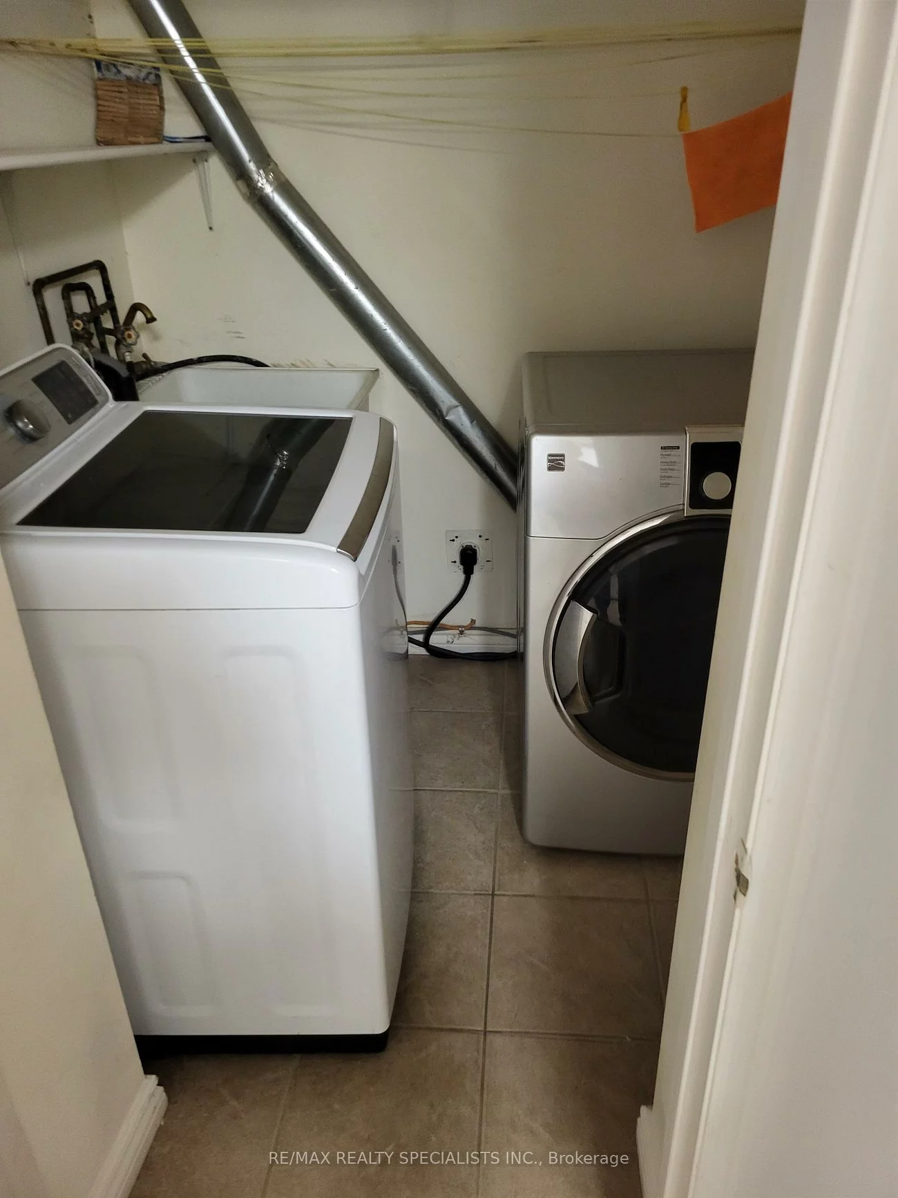 3513, Gandhi, City Centre, Mississauga