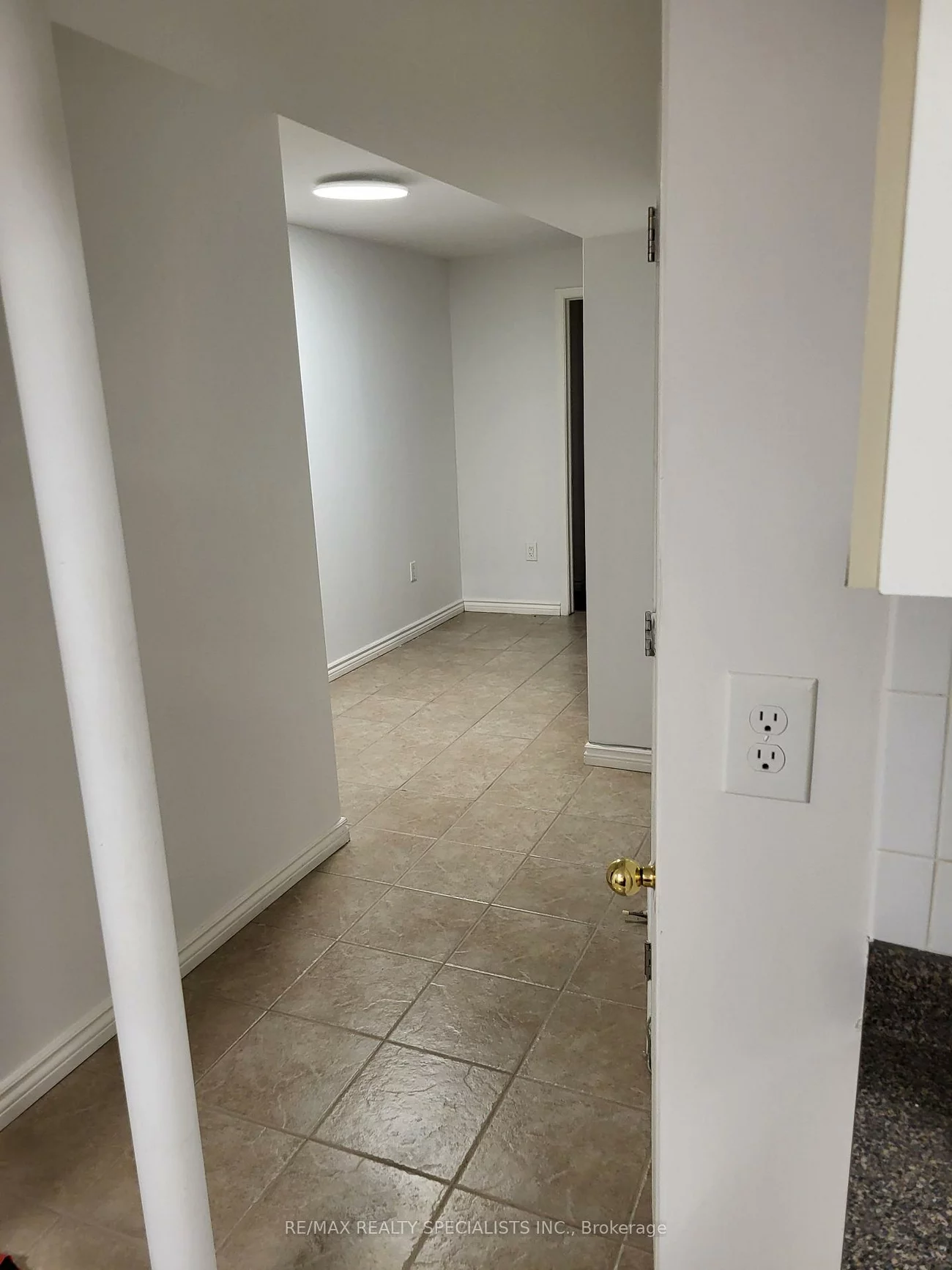 3513, Gandhi, City Centre, Mississauga