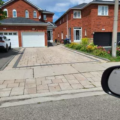 3513, Gandhi, City Centre, Mississauga