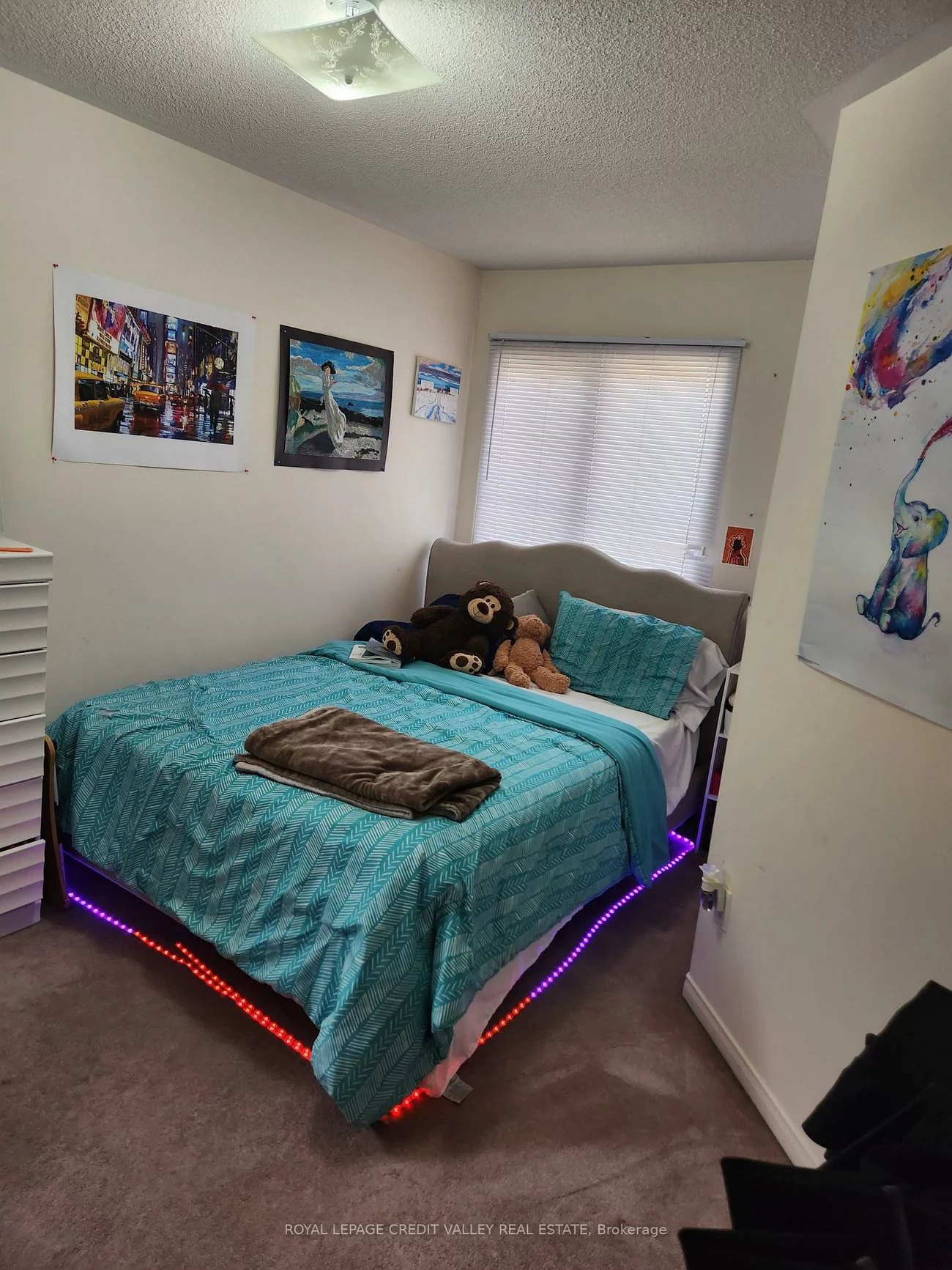 680, Courtney Valley, East Credit, Mississauga