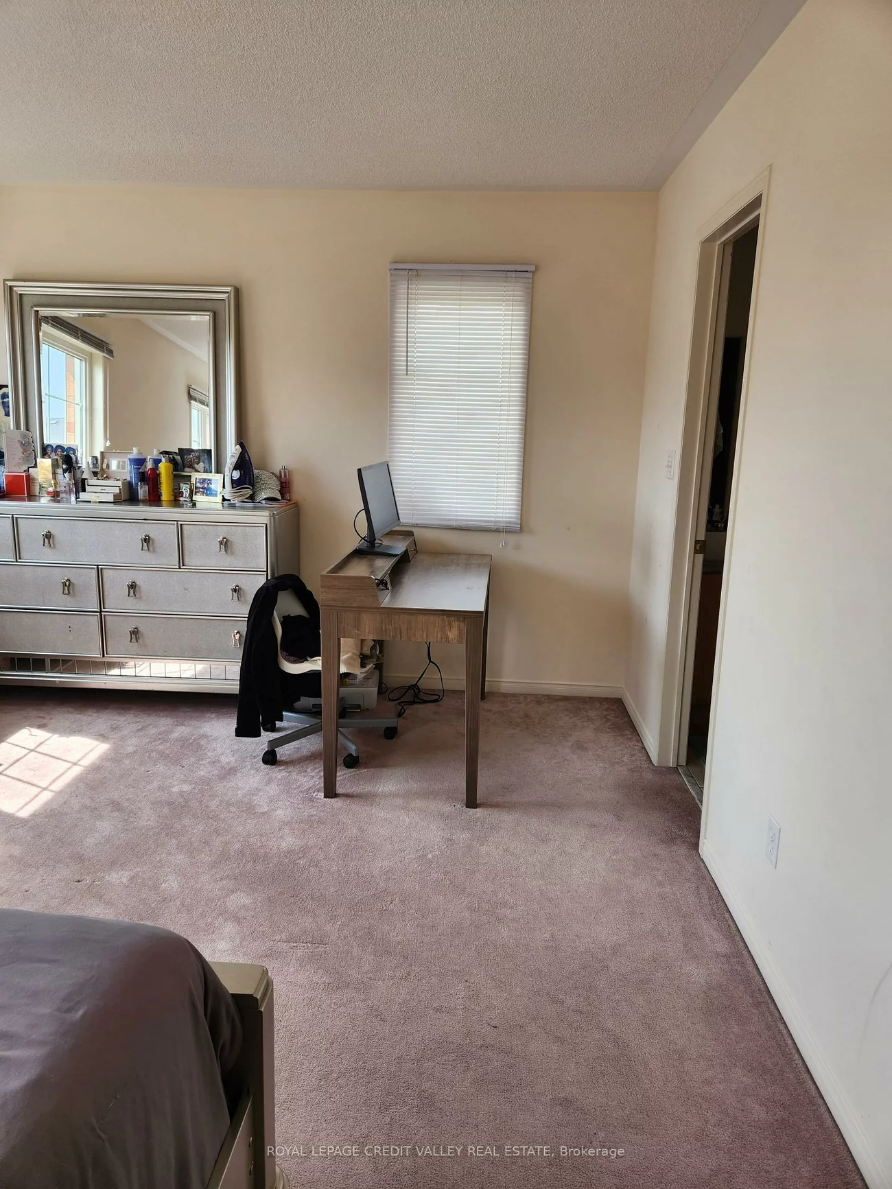 680, Courtney Valley, East Credit, Mississauga