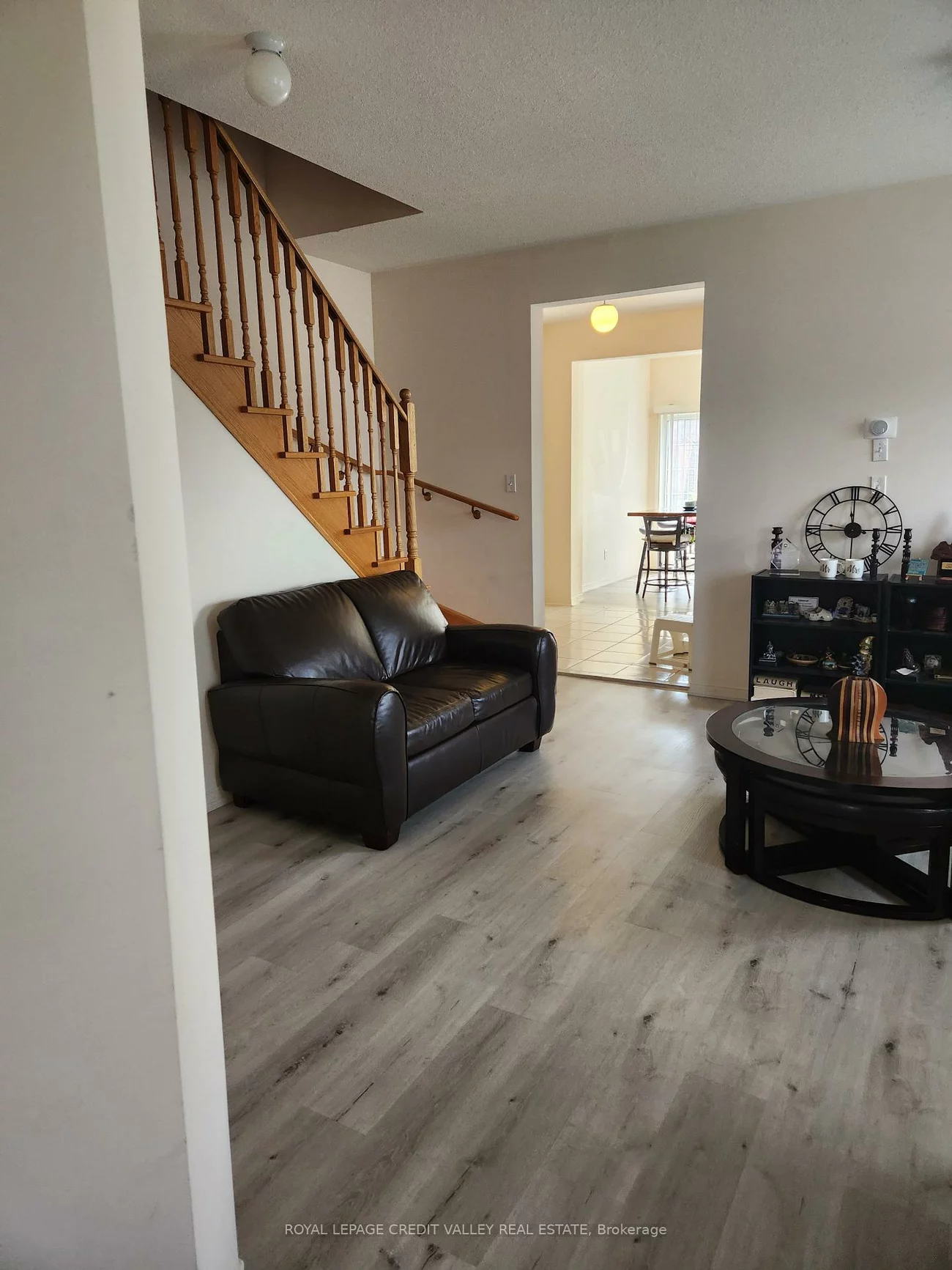 680, Courtney Valley, East Credit, Mississauga