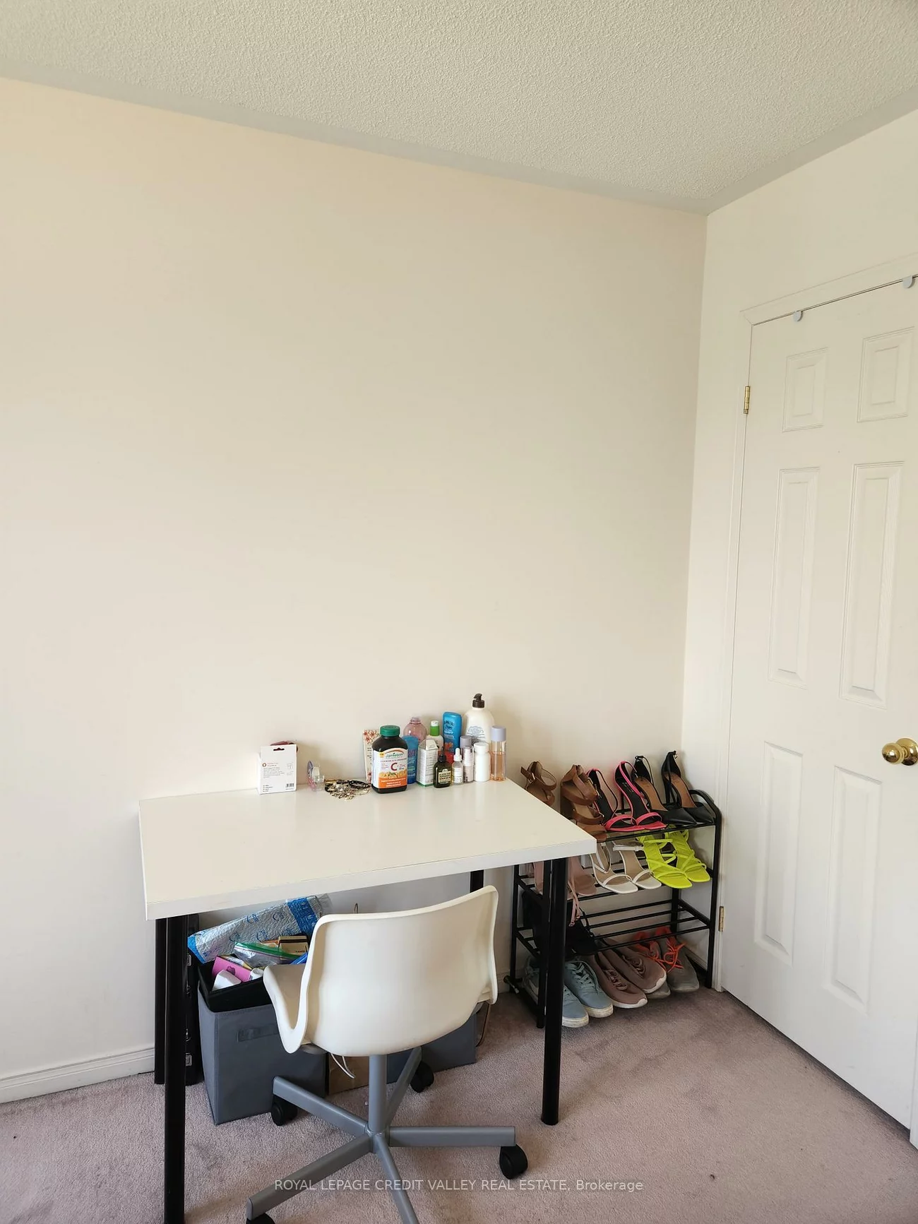 680, Courtney Valley, East Credit, Mississauga