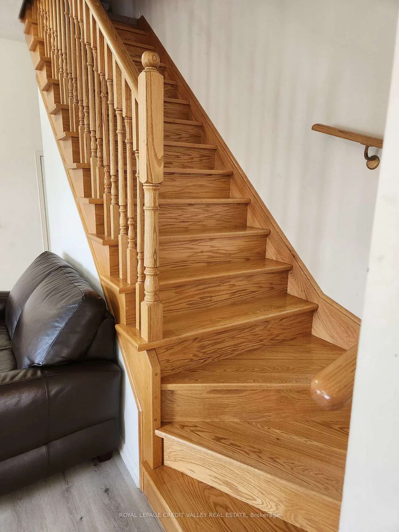 680, Courtney Valley, East Credit, Mississauga