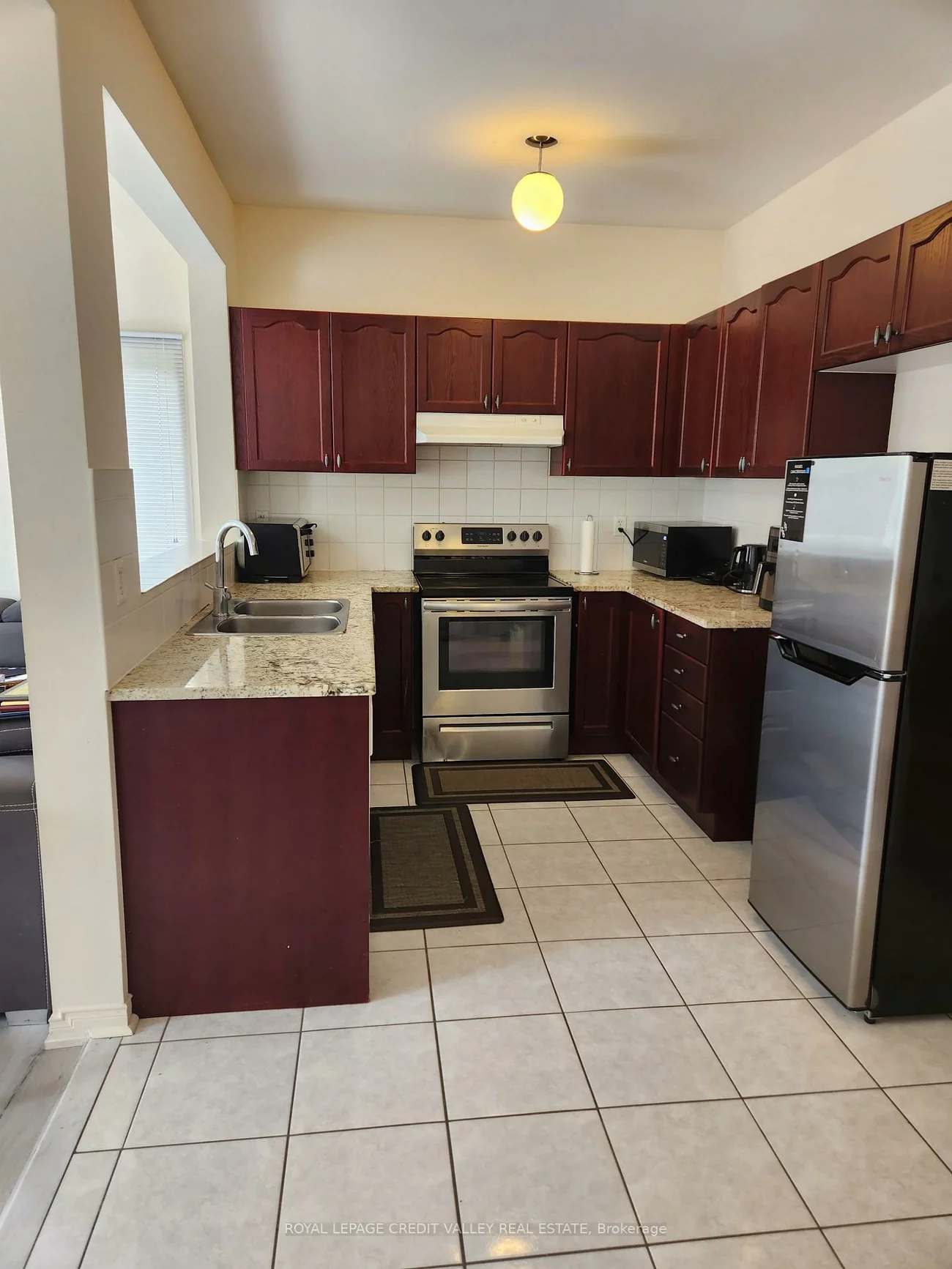 680, Courtney Valley, East Credit, Mississauga