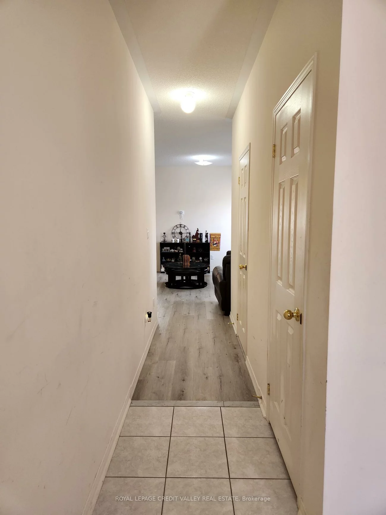 680, Courtney Valley, East Credit, Mississauga