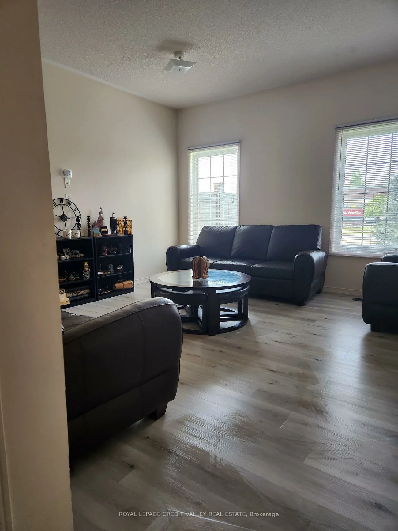 680, Courtney Valley, East Credit, Mississauga