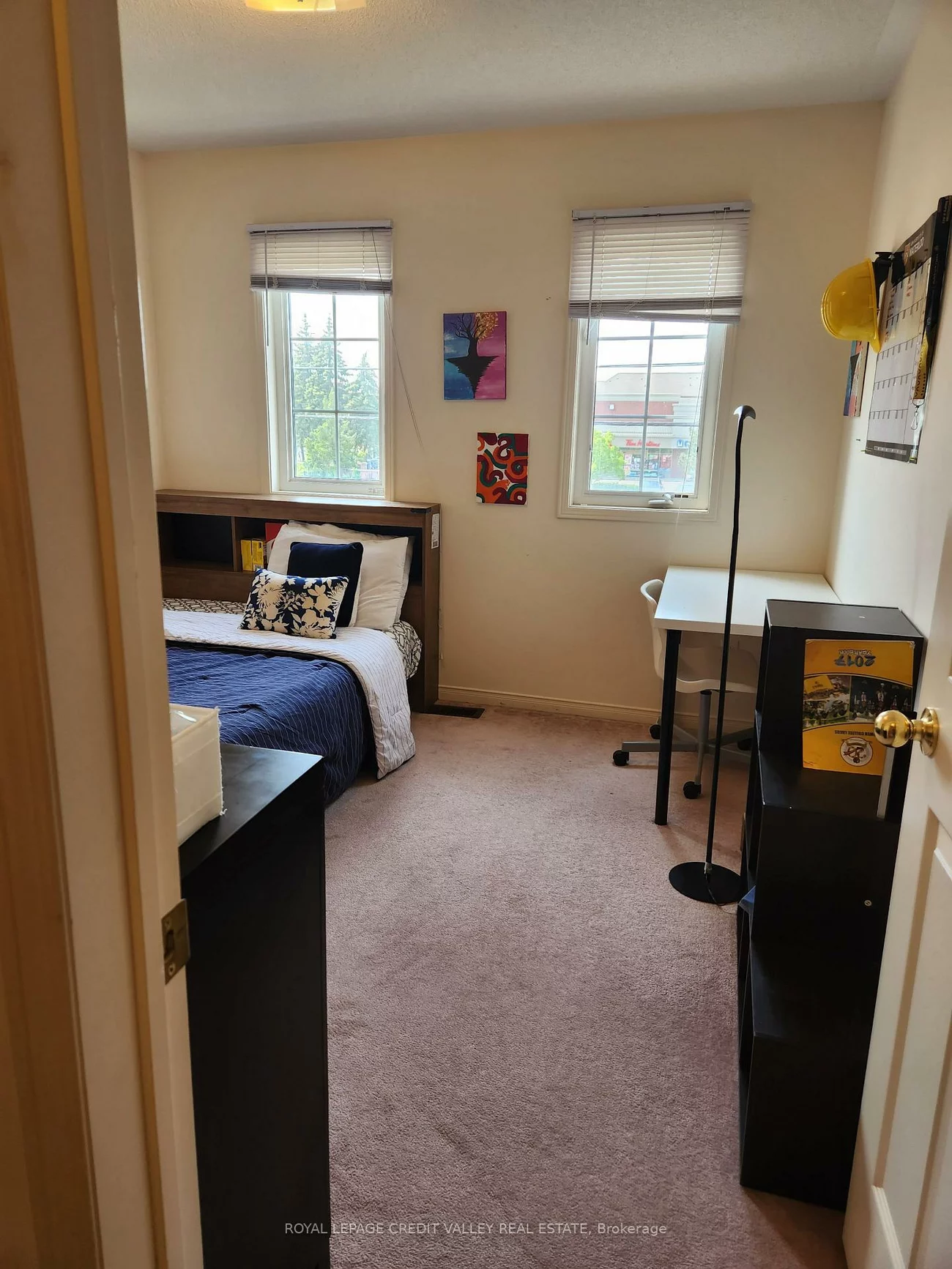 680, Courtney Valley, East Credit, Mississauga