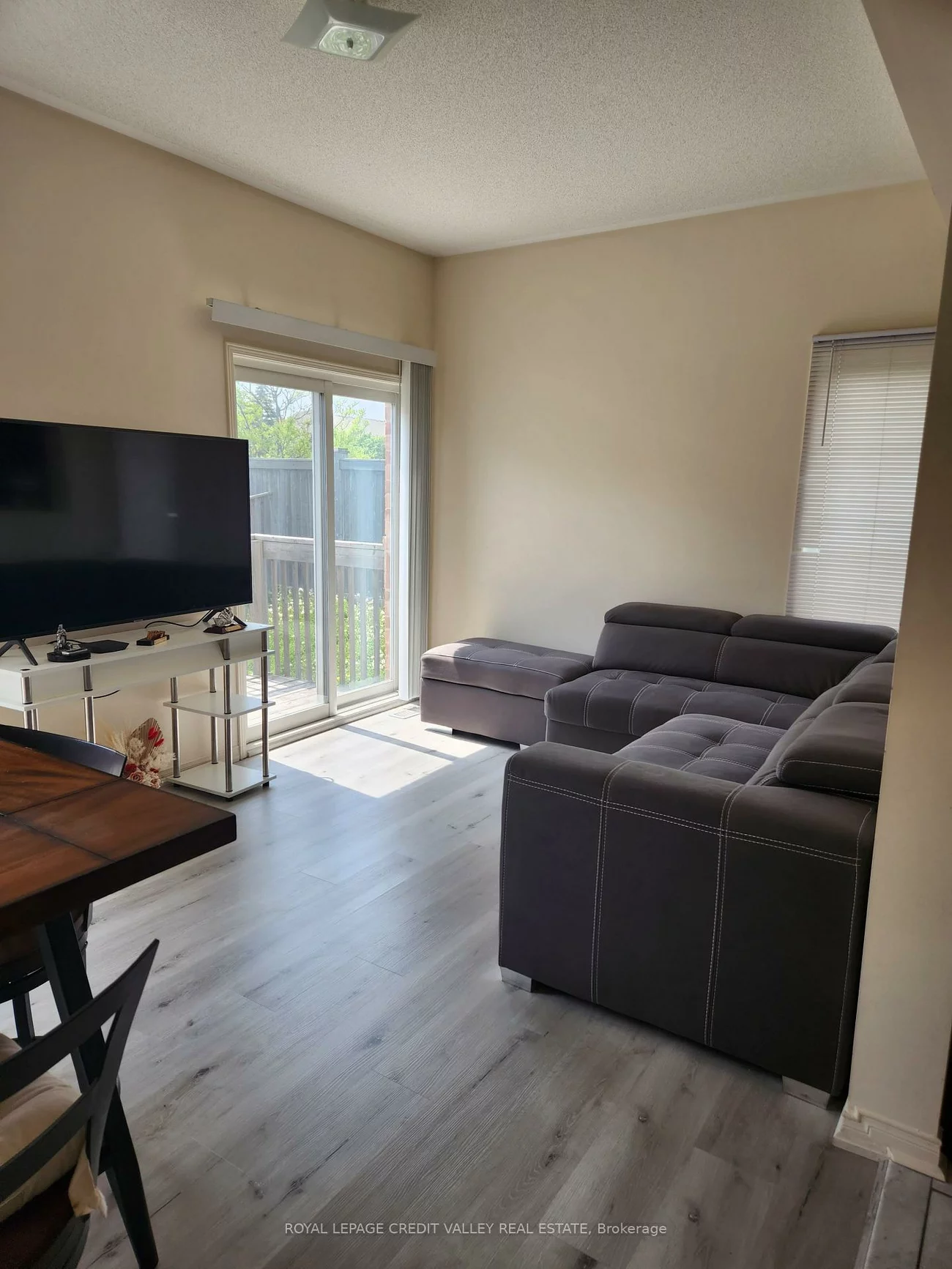 680, Courtney Valley, East Credit, Mississauga