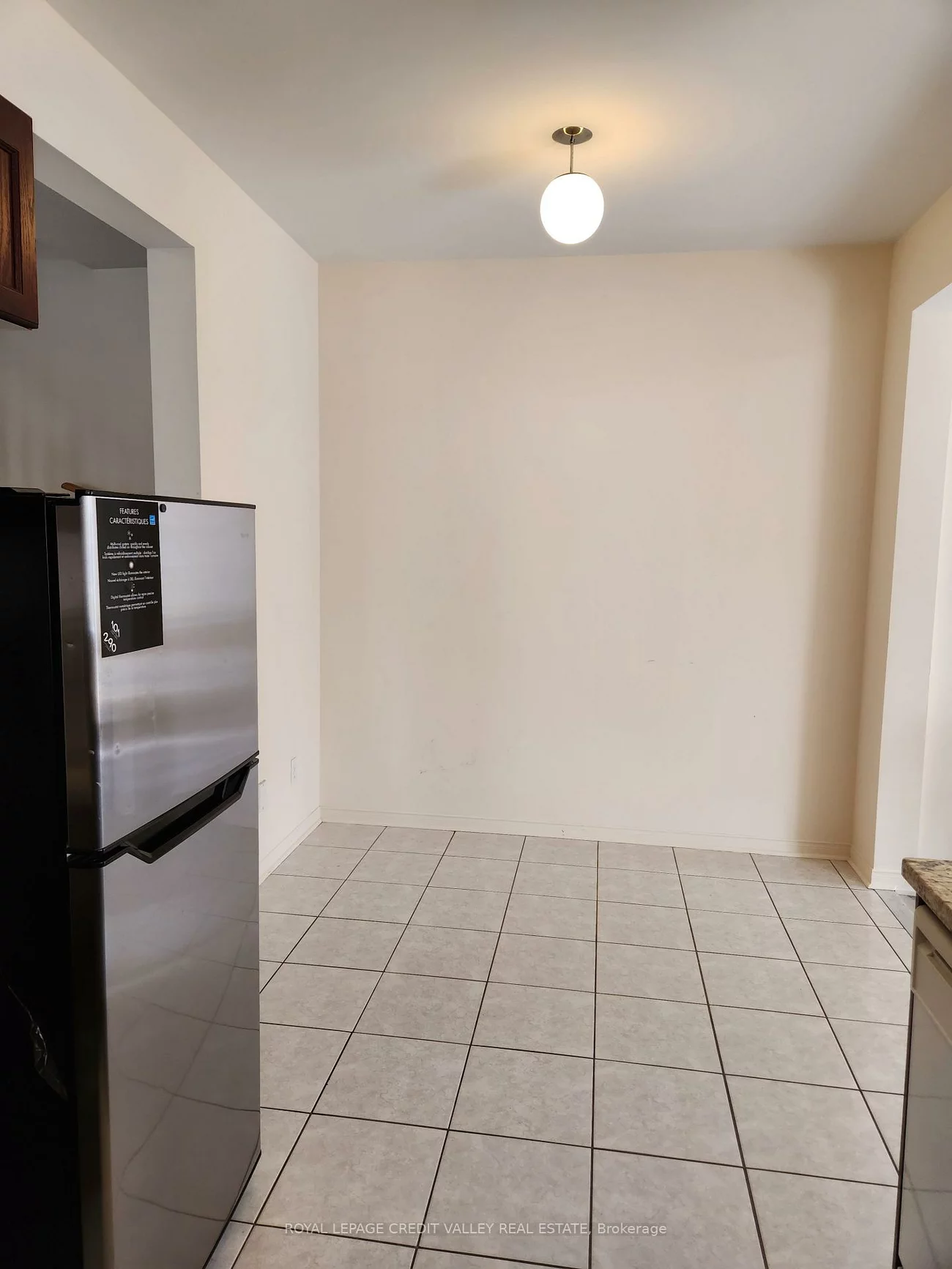 680, Courtney Valley, East Credit, Mississauga