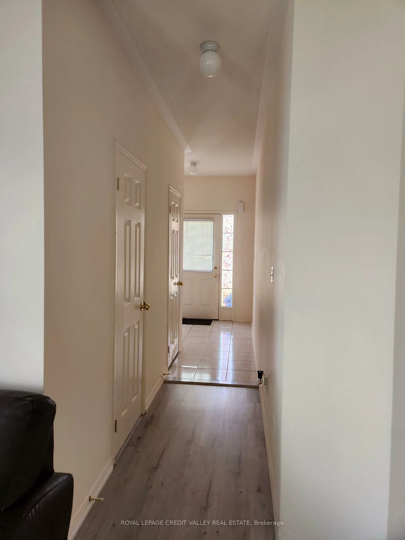 680, Courtney Valley, East Credit, Mississauga